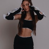Photo from Duda Rubert album